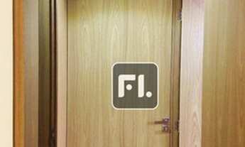 Imagem 2: Conjunto, 120 m² - venda por R$ 1.400.000,02 ou aluguel por R$ 7.000,01/mês - Itaim Bibi