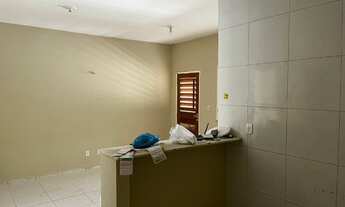 Imagem 7: Casa com 3 quartos... - Tianguá. R$ 159.000,00