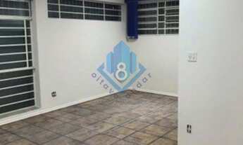 Imagem 4: Prédio Comercial para locação, Centro, Santo André - PR0065