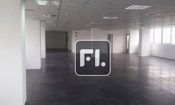 Imagem 2: Conjunto para alugar, 316 m² por R$ 12.900,09/mês - Jardim Sao Paulo(Zona Norte) - São Pau