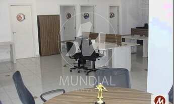 Imagem 3: Salão/Galpão (salão - térreo