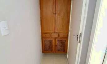 Imagem 4: Apartamento à 200 m do Mar 2 Dormitórios à venda 76 m² R$ 395.000,00 - Ondina