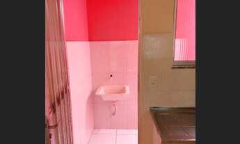 Imagem 4: Ótimas kitnets em Campo Grande