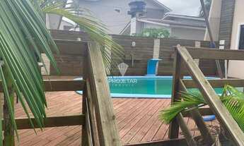 Imagem 6: Casa à venda em Sombrio no bairro Nova Brasilia