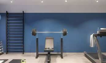 Imagem 6: PORTO ALEGRE - Apartamento Padrão - Centro Histórico