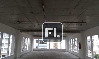 Imagem 7: Conjunto para alugar, 200 m² por R$ 16.000,01/mês - Bela Vista - São Paulo/SP