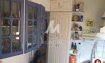 Imagem 4: Apartamento (tipo - padrao) 2 dormitórios, cozinha planejada, portaria 24 horas, em condom