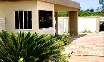 Imagem: More bem em Ilha de Guaratiba