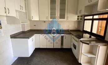 Imagem 5: Apartamento Residencial para venda e locação, Vila Euclides, São Bernardo do Campo - AP018