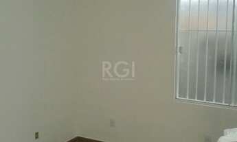 Imagem 7: Casa Comercial em Cidade Baixa