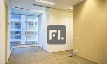 Imagem 5: Vila Olímpia - São Paulo/SP, Conjunto para alugar, 106 m² por R$ 5.000/mês