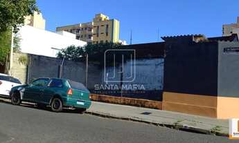 Imagem 2: Terreno (terreno normal