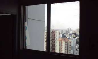 Imagem: Apartamento para aluguel com 148 metros