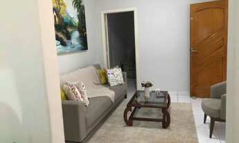 Imagem 2: Casa para venda em candelaria