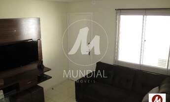 Imagem: Apartamento (tipo - padrao) 2 dormitórios