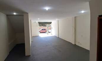 Imagem 3: Alugo Loja Entrada Castelo São Manoel - a 100 metros da Est. União E Industria