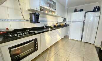 Imagem 6: Casa 03 quartos, suíte, piscina, 02 vagas no Jardim Guanabara