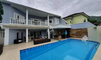 Imagem 3: CASA EM CONDOMÍNIO MARAMAR!