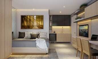 Imagem 2: SãO PAULO - Apartamento Padrão - Vila Prudente