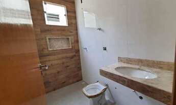 Imagem 5: PA - IMÓVEL EM ÓTIMA LOCALIZAÇÃO, ACABAMENTO FINO, CONDIÇÃO ÚNICA PARA ENTRADA