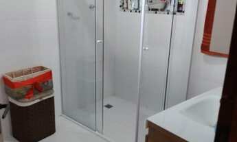 Imagem 5: Lindo Sobrado próx Hospital Campo Limpo