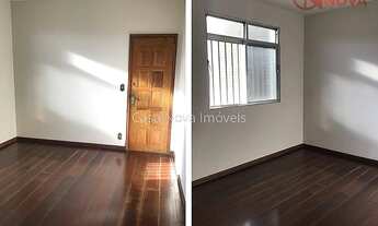 Imagem 6: Excelente apartamento 2 dormitórios no coração do Edificio Angelina Coury no Bandeirantes