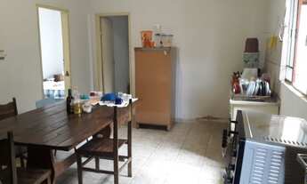 Imagem 3: Aluguel kitnet mobiliada próximo a Universidade