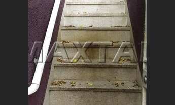 Imagem 6: Sobrado 100m, com 3 dormitórios em Santana