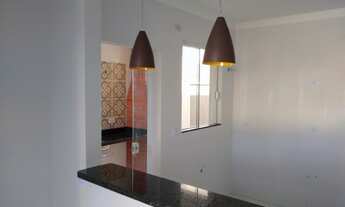 Imagem 7: Casa 3 Quartos, Sarandi, Bela Vista, Brinde uma Geladeira Nova