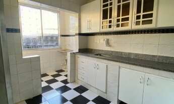 Imagem 3: Casa excelente JD América