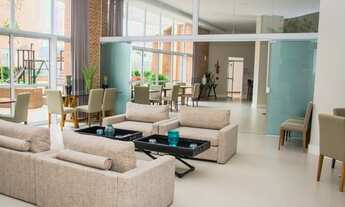 Imagem 4: PALHOçA - Apartamento Padrão - Pedra Branca