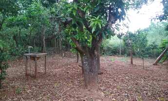 Imagem 6: Casa de condomínio 1000m2