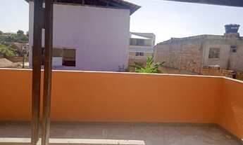 Imagem 7: Casa Nova , bairro Viena (justinopolis) 2qtos, lote 300m² - oportunidade