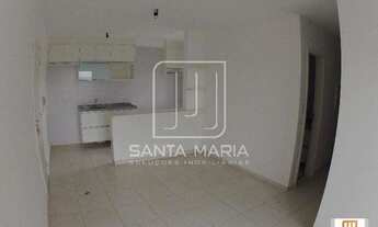 Imagem 2: Apartamento (tipo - padrao) 3 dormitórios/suite, cozinha planejada, portaria 24hs, lazer