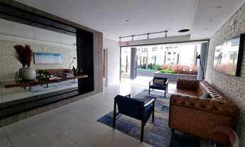 Imagem 6: FLORIANóPOLIS - Padrão - Carvoeira