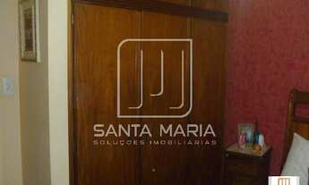 Imagem 4: Apartamento (tipo - padrao) 3 dormitórios, cozinha planejada, portaria 12hs, em condomínio