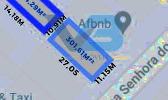 Imagem 4: Casa Padrão para Venda em Benfica Fortaleza-CE - 181