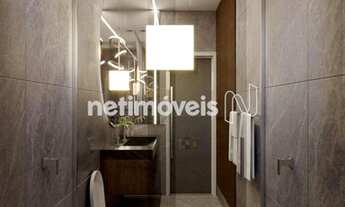 Imagem 5: Casa para venda com 196 metros quadrados com 4 quartos no Ibituruna - Montes Claros - MG