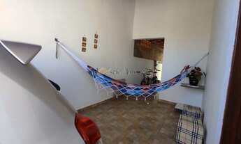 Imagem 3: Casa com 2 dorms, Jardim Regina, Itanhaém - R$ 240 mil, Cod: 651