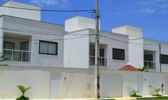 Imagem: Alugo casa no Pontal em Angra dos Reis