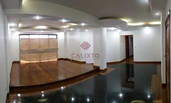 Imagem 2: Franca - Apartamento Padrão - Cidade Nova