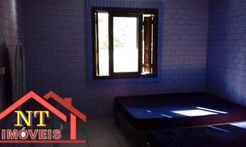 Imagem 7: Casa na nova tramandai