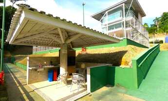 Imagem 5: Lote no Reserva do Parque Otima Localização 360m²