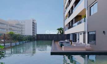 Imagem 5: APARTAMENTO RESIDENCIAL em UBERLÂNDIA - MG, MORADA DA COLINA