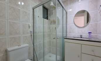 Imagem 4: Apartamento para venda possui 62 m² com 1 quarto em Pituba