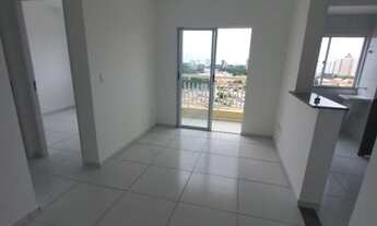 Imagem 3: VILLAGE DAS PALMEIRAS PRIME 2 # REPASSE