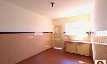 Imagem 3: Casa (térrea na rua) 2 dormitórios, cozinha planejada