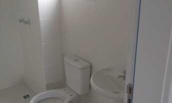 Imagem 3: Porto Alegre - Apartamento Padrão - Sarandi