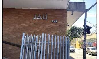 Imagem 2: EDIFICIO JAU - Oportunidade Única em CURITIBA - PR | Tipo: Apartamento