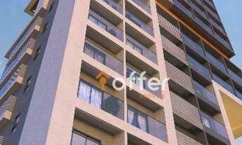 Imagem 7: Log Centro - Studio à venda, Rua Treze de Maio, 390, Centro